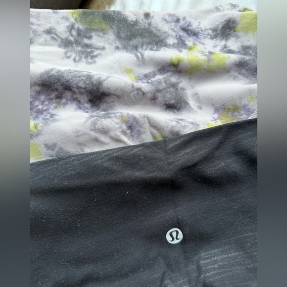 Lululemon Align Leggings Lot of 2!!! - Picture 3 of 8